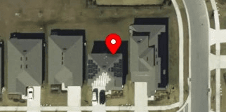 House image located at Kissimmee, FL 34746