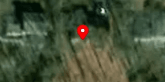 House image located at Christiansburg, VA 24073