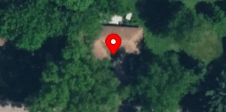 House image located at Ravenna, OH 44266