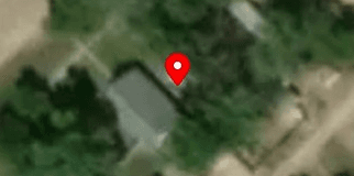 House image located at Brady, NE 69123