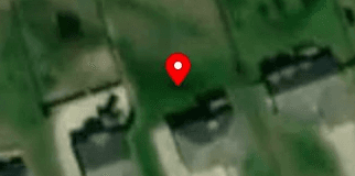 House image located at Clarksville, TN 37040
