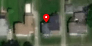 House image located at Medina, NY 14103