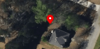 House image located at Jonesboro, GA 30236