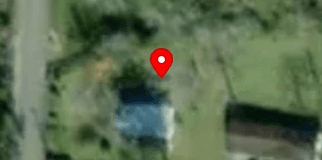 House image located at Bonifay, FL 32425