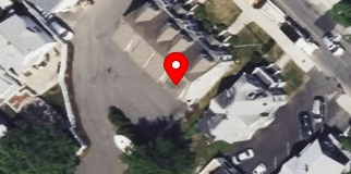 House image located at Everett, MA 02149