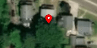 House image located at Mansfield, OH 44906