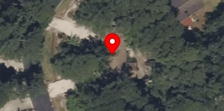 House image located at Calabash, NC 28467