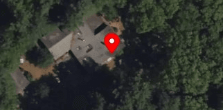 House image located at Sudbury, MA 01776