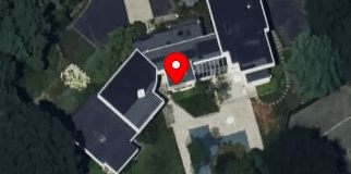 House image located at Old Westbury, NY 11568