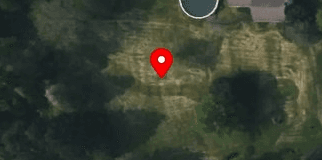 House image located at East Aurora, NY 14052