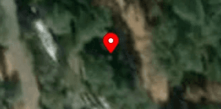 House image located at Sonora, CA 95370
