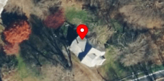House image located at Poolesville, MD 20837