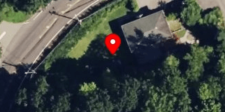 House image located at Centerport, NY 11721