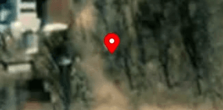 House image located at Perry, OK 73077