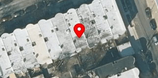 House image located at Ozone Park, NY 11416