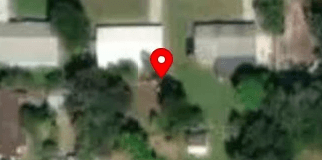 House image located at Wauchula, FL 33873