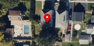 House image located at West Harrison, NY 10604