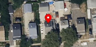 House image located at Williston Park, NY 11596