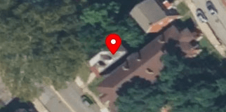 House image located at Pittsburgh, PA 15214