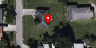 House image located at Fort Myers, FL 33916