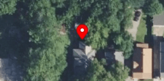 House image located at Cleveland, OH 44110