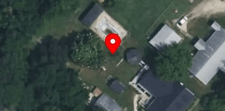 House image located at Hopewell, VA 23860