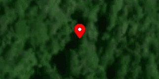House image located at Eastover, SC 29044