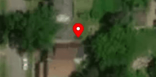 House image located at Olean, NY 14760
