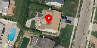 House image located at Roslyn, NY 11576