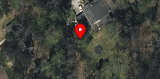 House image located at Fairburn, GA 30213