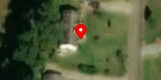 House image located at Kodak, TN 37764