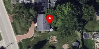 House image located at Geneva, IL 60134