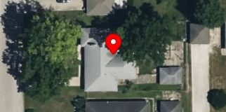 House image located at Indianapolis, IN 46219