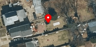 House image located at Staten Island, NY 10307