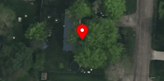 House image located at Derby, NY 14047