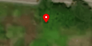 House image located at Delanson, NY 12053