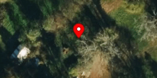 House image located at Schenectady, NY 12303