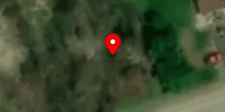 House image located at Alexander, NY 14005