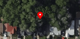 House image located at Ogden, UT 84403