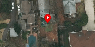 House image located at Little Neck, NY 11363