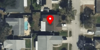 House image located at Pinellas Park, FL 33782
