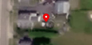 House image located at Wayland, NY 14572