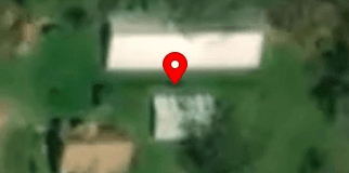 House image located at Plymouth, IN 46563