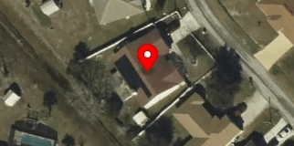 House image located at Kissimmee, FL 34758
