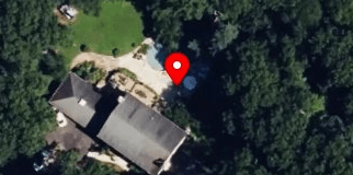 House image located at Oyster Bay, NY 11771