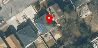 House image located at Staten Island, NY 10305