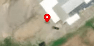 House image located at Henderson, TN 38340