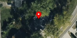House image located at Commerce Township, MI 48382