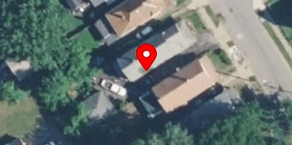 House image located at Cleveland, OH 44103