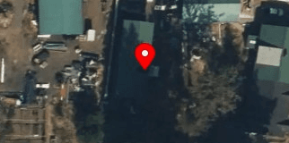 House image located at Tualatin, OR 97062